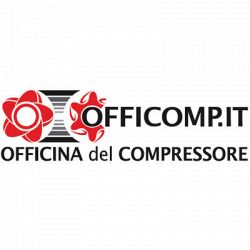 Officina del Compressore logo