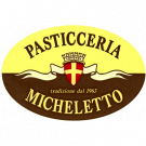 Pasticceria Micheletto Enrico