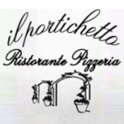 Il Portichetto Ristorante Arenzano logo