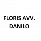 Floris Avv. Danilo