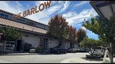 Da fabbrica di mele a destinazione USA: la storia di The Barlow