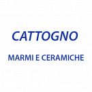 Cattogno Marmi e Ceramiche