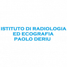 Istituto di Radiologia ed Ecografia Paolo Deriu