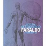 Istituto Ortopedico Faraldo & Ferrara