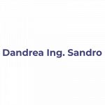 Dandrea Ing. Sandro