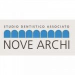 Studio Dentistico Associato Nove Archi