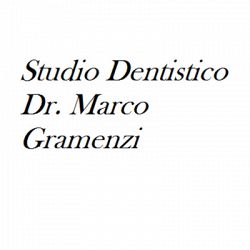 Studio Dentistico - Gramenzi Dr. Marco logo