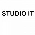 Studio It