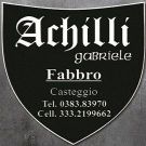 Fabbro Achilli