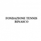 Fondazione Tennis Binasco