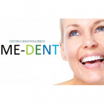 Studio Dentistico Me-Dent