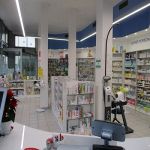 Farmacia Comunale di Busto Garolfo