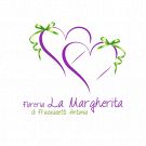 Fioreria La Margherita