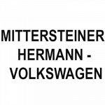 Mittersteiner Hermann - Officina Specializzata Volkswagen, Audi, Seat, e Skoda