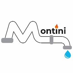 Montini srl logo