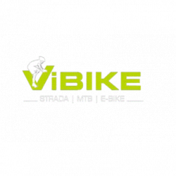 Vi Bike logo