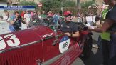 1000 Miglia 2025