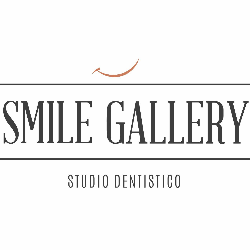Smile Gallery logo