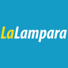 La Lampara