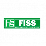 F.I.S.S. Fabbrica Italiana Serrande di Sicurezza