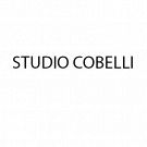 Studio Cobelli
