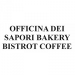 Officina dei Sapori Bakery Bistrot Coffee