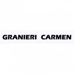 Studio Medicina Estetica Granieri Dr.ssa Carmen logo