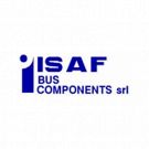 Isaf Bus Components