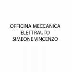 Officina Meccanica - Elettrauto Simeone Vincenzo