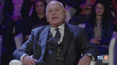 Bufera politica-toghe Statali: no di Cgil Uil