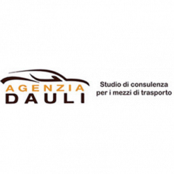 Agenzia Dauli di Lazzarini L. & C. logo