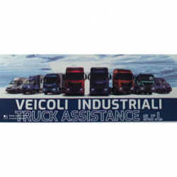 Veicoli Industriali Truck Assistance S.R.L. logo