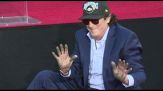 Addio a Michael Madsen, morto a 67 anni l'attore amato da Tarantino