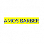Amos Barber