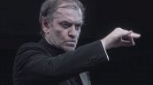 Annullato il concerto di Valerij Gerviev alla Reggia di Caserta