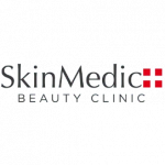 Skinmedic Verona Estetica Avanzata Epilazione Laser Dimagrimento