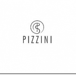 Gioielleria Ottica Pizzini logo