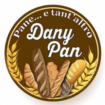 Panificio Dany Pan Napoli