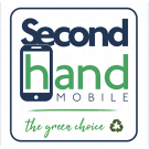 Secondhand Mobile