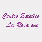 Centro Estetico La Rosa Snc
