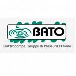 Bato - Elettropompe e gruppi di pressurizzazione