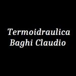Termoidraulica Baghi Claudio