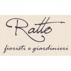 Fioristi Ratto logo