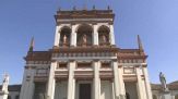 Garlasco, gli scandali legati al Santuario della Bozzola