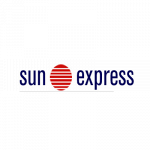 Agenzia Immobiliare Sun Express