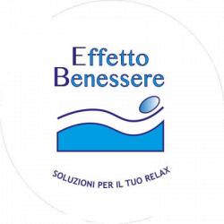 Effetto Benessere logo