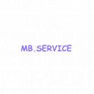 Mb.Service