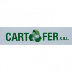 Cartofer s.r.l.