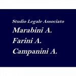 Studio Legale Associato Avvocati Marabini A. Farini A. Campanini A.