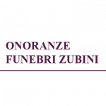 Onoranze Funebri Zubini